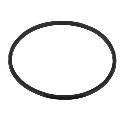 Прокладка-кольцо 6-ти поз. вентиля Aquaviva с верхним подкл. 1,5" (2011134)