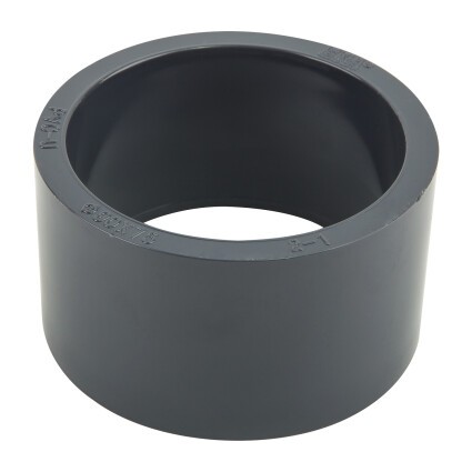 Редукционное кольцо 110х63mm