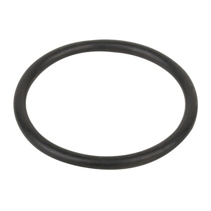 Уплотнительное кольцо муфты УФ Elecro Z-ORS-UNI-L (63мм)