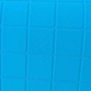 Лайнер Cefil Touch Tesela Urdike (синяя мозаика) 2.05×25.2 м (51.66м.кв)