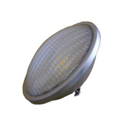 Лампа LED AquaViva GAS PAR56 75W COB...