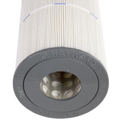 Картридж сменный Hayward CX580XRE для фильтров Swim Clear C3030EURO