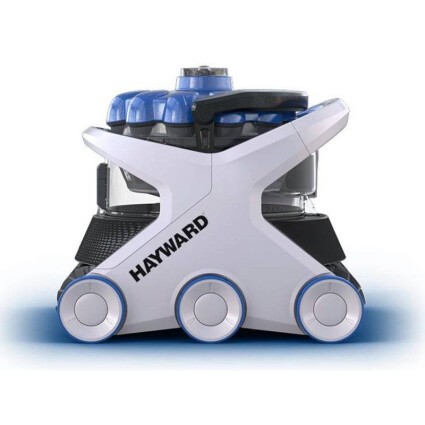 Робот-пылесос Hayward AquaVac 650