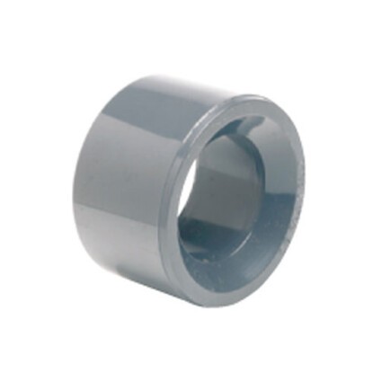 Редукционное кольцо EFFAST d280x225 мм (RDRRCD280R)