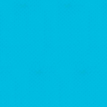 Лайнер Cefil France (голубой) 1.65×25.2 м (41.58 м.кв)
