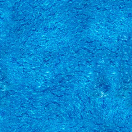 Лайнер Cefil мрамор синий Nesy 2.05x25.2 м (51.66 м.кв)