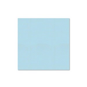 Лайнер Cefil Pool (светло голубой) 1.65×25.2 м (41.58 м.кв)