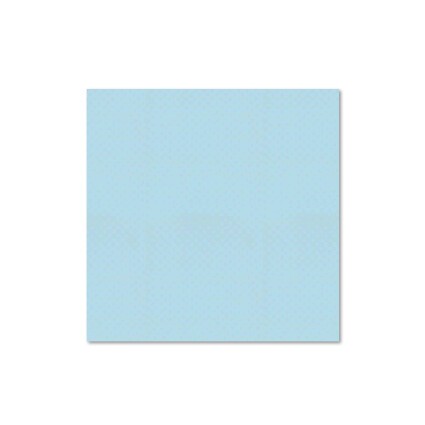 Лайнер Cefil Pool (светло голубой) 2.05х25.2 м (51.66 м.кв)