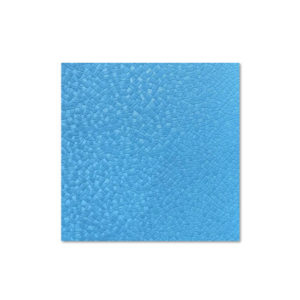 Лайнер Cefil Touch Reflection Urdike (синий) 1.65×25.2 м (41.58 м.кв)