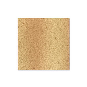 Лайнер Cefil Touch Terra (текстурный песок) 2.05 х 25.2 м