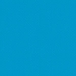 Лайнер Cefil Urdike (синий) 1.65×25.2 м (41.58 м.кв)