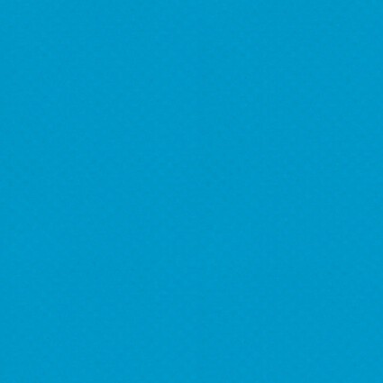 Лайнер Cefil Urdike (синий) 2.05×25.2 м (51.66 м.кв)