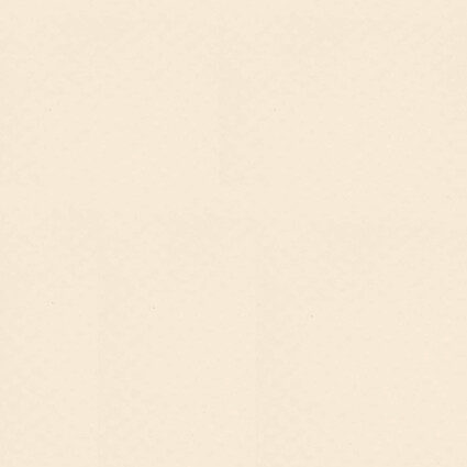 Лайнер Cefil Sable (песок) 2.05×25.2 м (51.66 м.кв)