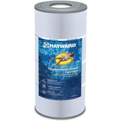 Картридж Hayward CX100XRE для фильтров Swim Clear...