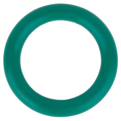 Уплотнительное кольцо кварцевой трубки для ультрафиолетовой установки Aquaviva NT-UV16