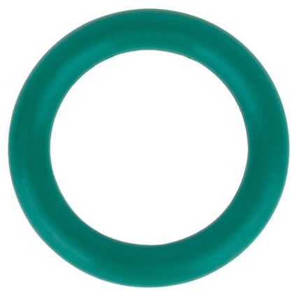 Уплотнительное кольцо кварцевой трубки для ультрафиолетовой установки Aquaviva NT-UV16