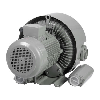 dvuhstupenchatyj-kompressor-grino-rotamik-sks-475-ds-312-m3-ch-380v-1