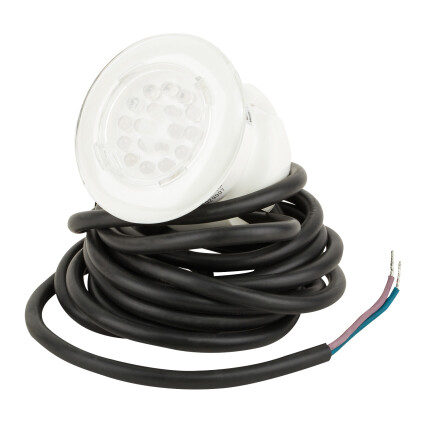 Лампа запасная Aquaviva белая для LED-P10 (88041940)...