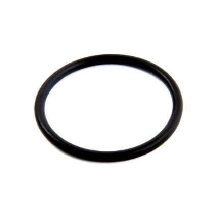 Уплотнительное кольцо для фильтров Hayward Star Clear (CX250F)
