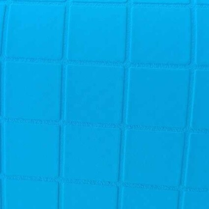 Лайнер Cefil Touch Tesela Urdike (синяя мозаика) 1.65x25.2 м (41.58 м.кв)