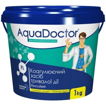 sredstvo-protiv-mutnosti-aquadoctor-fl-1-kg