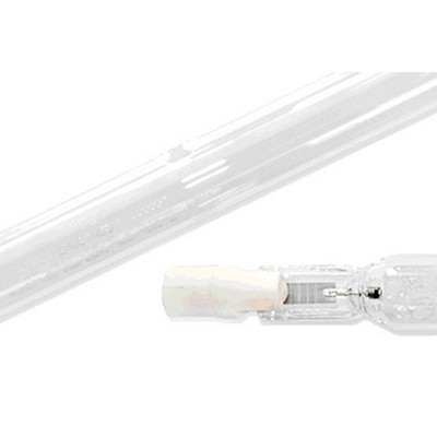 Ультрафиолетовая лампа среднего давления Lifetech (400 Вт)