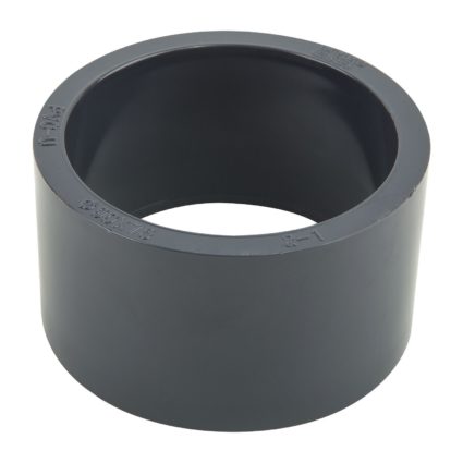 Редукционное кольцо  50х25mm