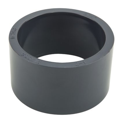 Редукционное кольцо 160х140mm