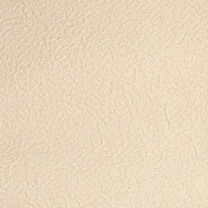 Лайнер Cefil Touch Onyx Bahamas (песочный) 1.65x25m (41,25м.кв)