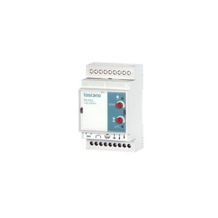 Контроллер уровня воды Toscano TH-FILL-230В, для управления клапаном 24 В.