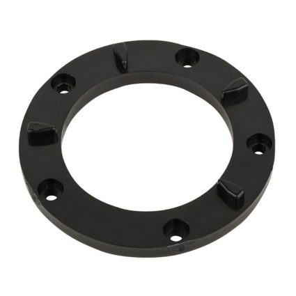 Прижимное кольцо верхн. 4-поз. клапана 1.5″ для фильтров Aquaviva V350-V650 (1013040)