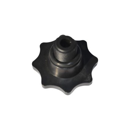 Клапан Aquaviva высокого давления с упл. кольцом 1.0″ для крана MPV-06 89281202