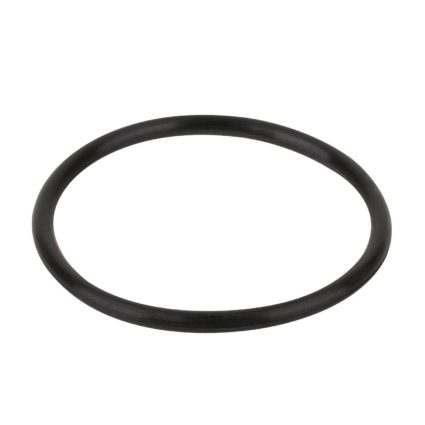Уплотнительное кольцо Aquaviva 1,5″ (02020013)