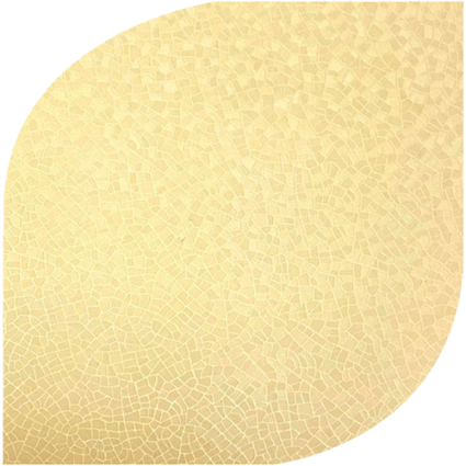Лайнер Cefil Touch Reflection Sable (песок) 1.65x25.2m (41,58 м.кв)