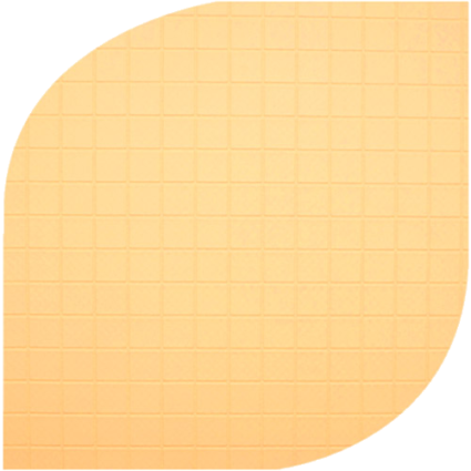 Лайнер Cefil Touch Tesela Sable (песочная мозаика) 1.65x25.2m (41,58 м.кв)