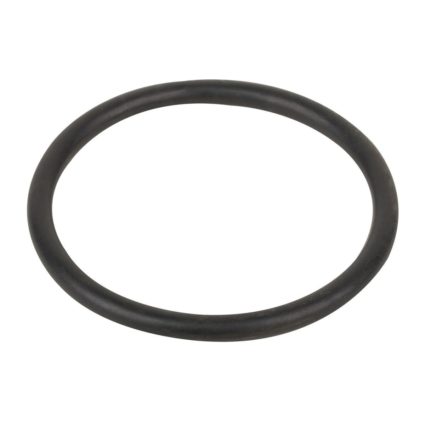 Уплотнительное кольцо соединительной муфты насоса Aquaviva VWSSTP 150-300