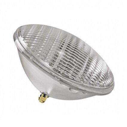 Запасная лампа Hayward LED PAR56 CrystaLogic, Cool white (6500K) ,18W