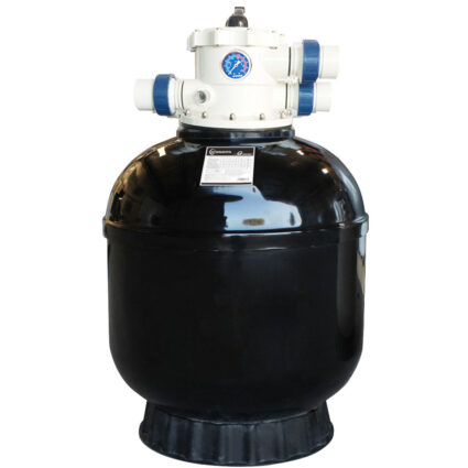 Фильтр для очистки воды AquaViva ML650