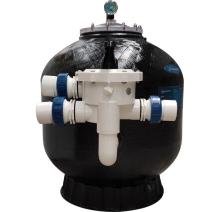 Фильтр для очистки воды AquaViva MSD800