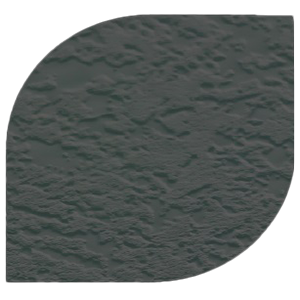 Лайнер для бассейна Cefil Passion Gris Anthracite 1.65x25m (41,25м.кв)