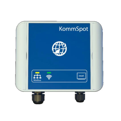 Модуль WiFi Aquaviva KommSpot для k800