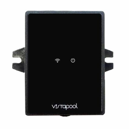 Модуль WiFi Hayward AQR-PLUS-WIFI3 VISTAPOOL