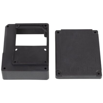 Коробка подключения Kripsol KPR / KAP / KA / KAN / KT / 100(T) RMOT0006.06R